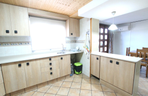 48901_spacious_and_exceptionally_well_presented_village_townhouse_110425112402_img_1192