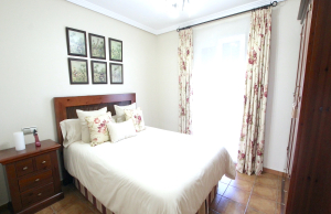 48901_spacious_and_exceptionally_well_presented_village_townhouse_110425112402_img_1202
