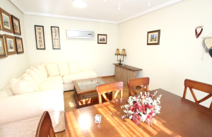 48901_spacious_and_exceptionally_well_presented_village_townhouse_110425112403_img_1173