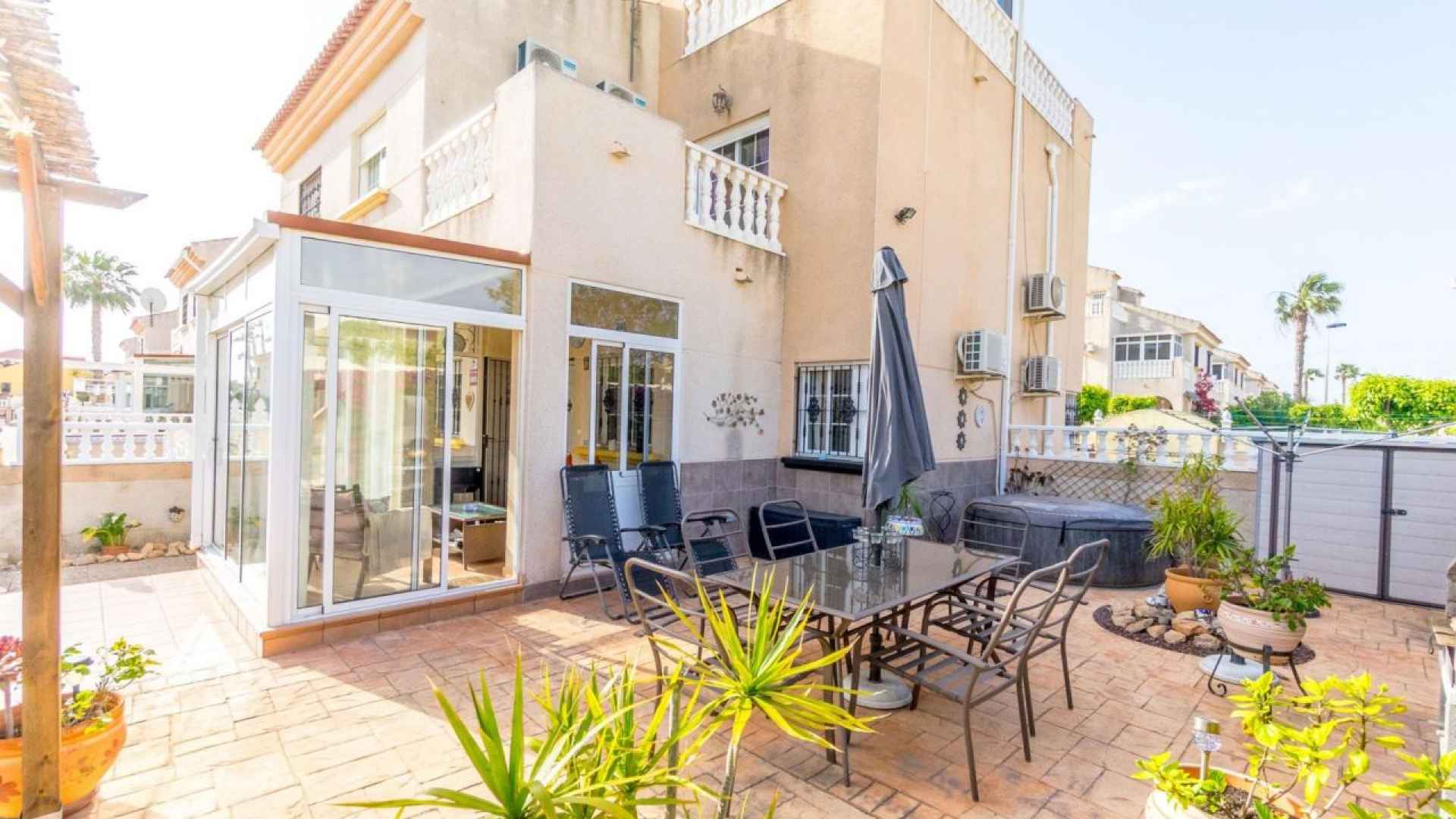 resale-quad-torrevieja-torretas_155981_xl