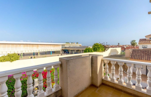 resale-quad-torrevieja-torretas_155969_xl