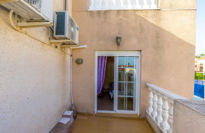 resale-quad-torrevieja-torretas_155970_xl
