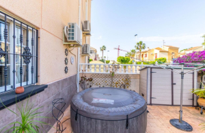 resale-quad-torrevieja-torretas_155979_xl