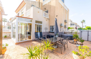 resale-quad-torrevieja-torretas_155981_xl