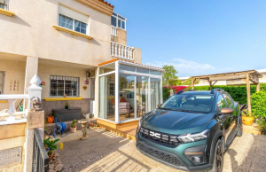 resale-quad-torrevieja-torretas_155984_xl