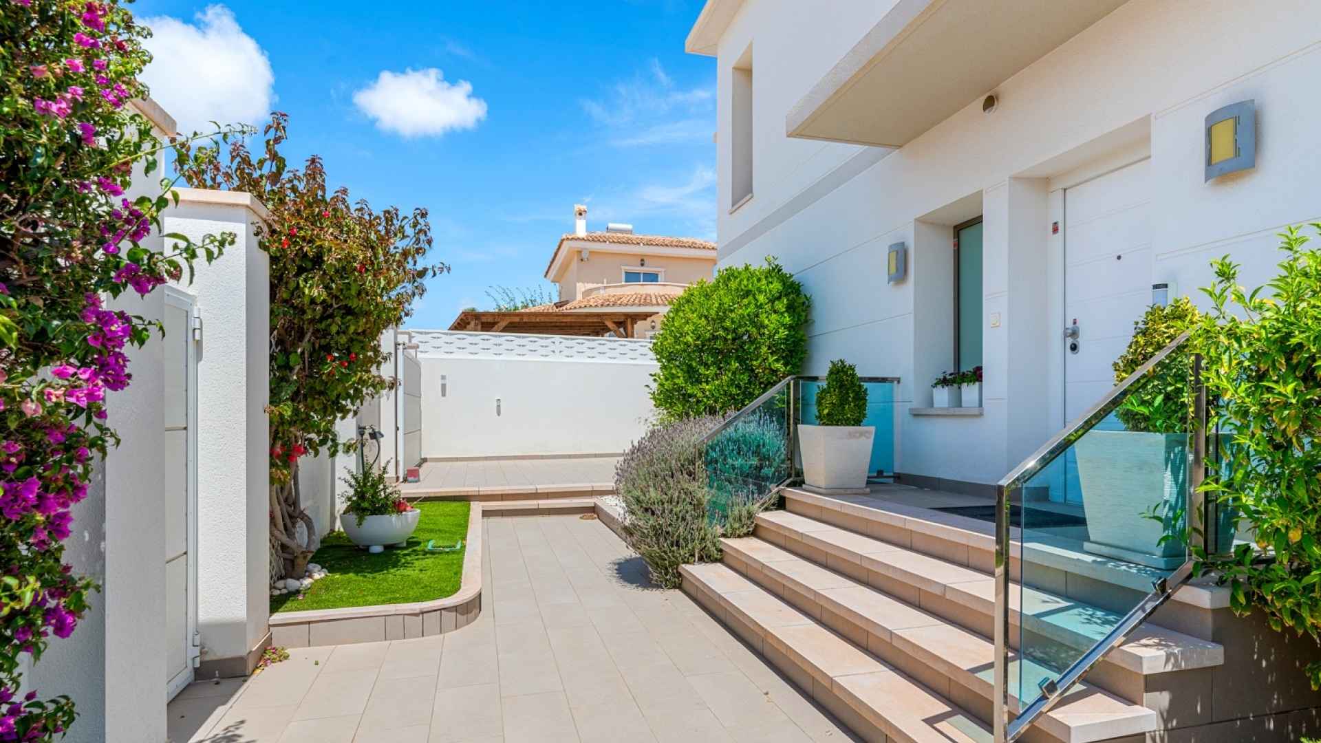 sale-villa-ciudad-quesada-rojales_203242_xl
