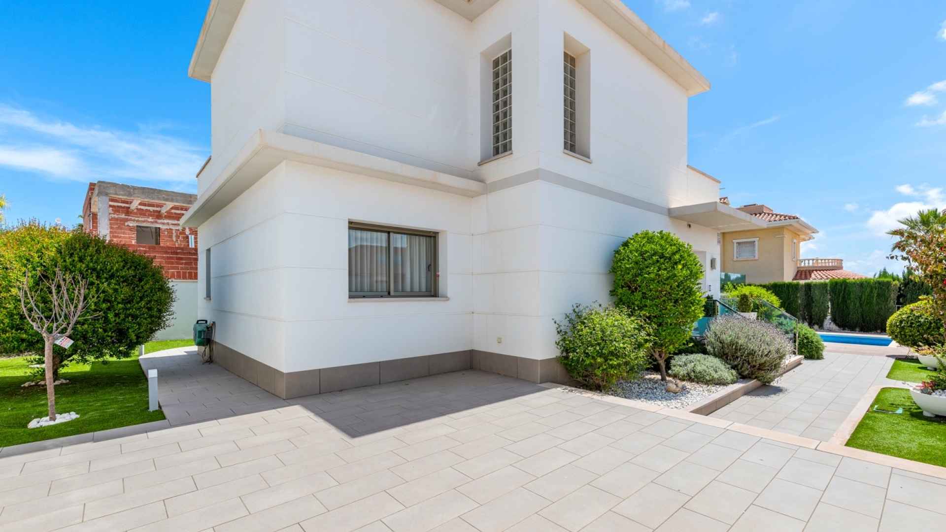 sale-villa-ciudad-quesada-rojales_203243_xl