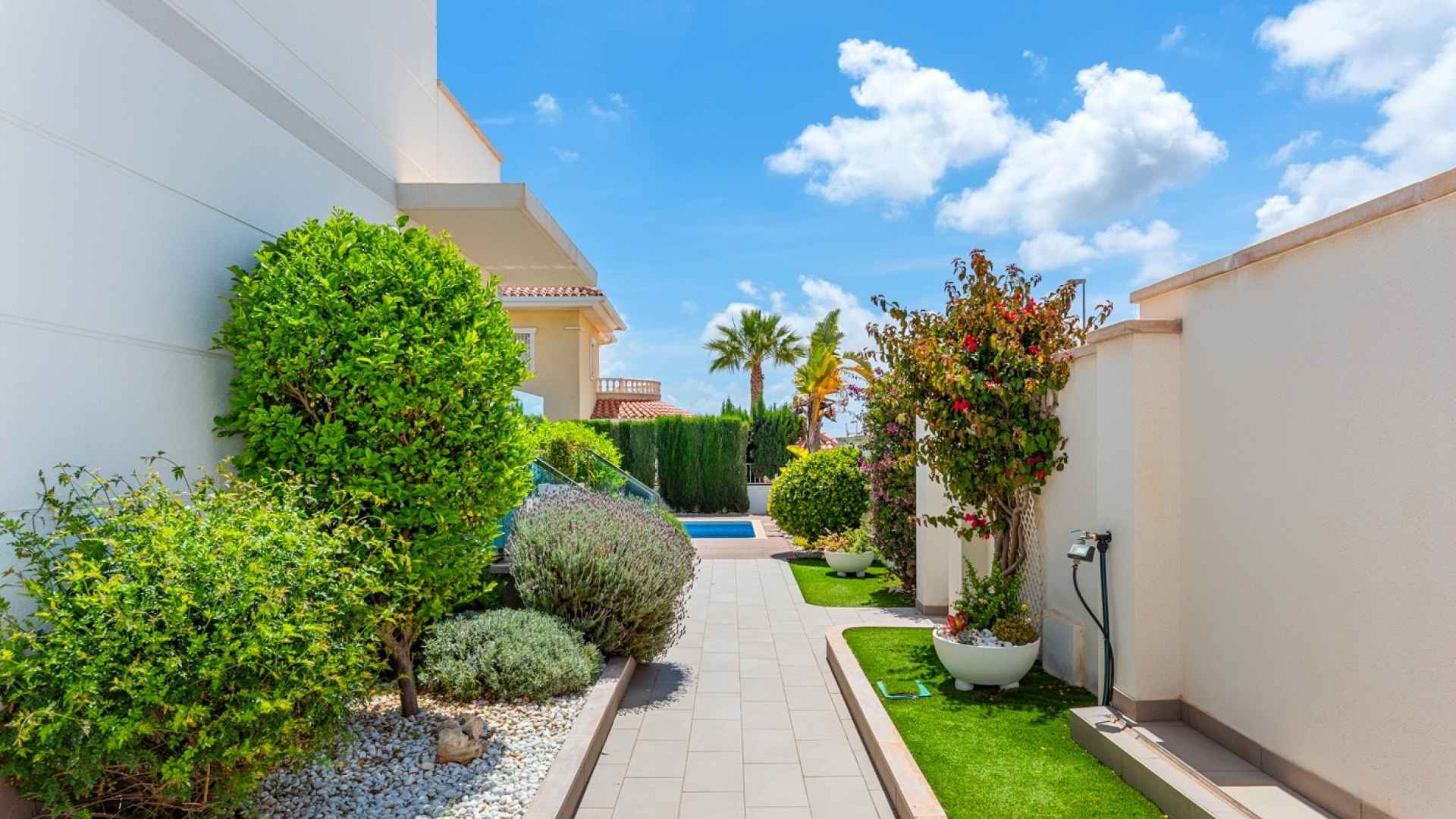 sale-villa-ciudad-quesada-rojales_203244_xl