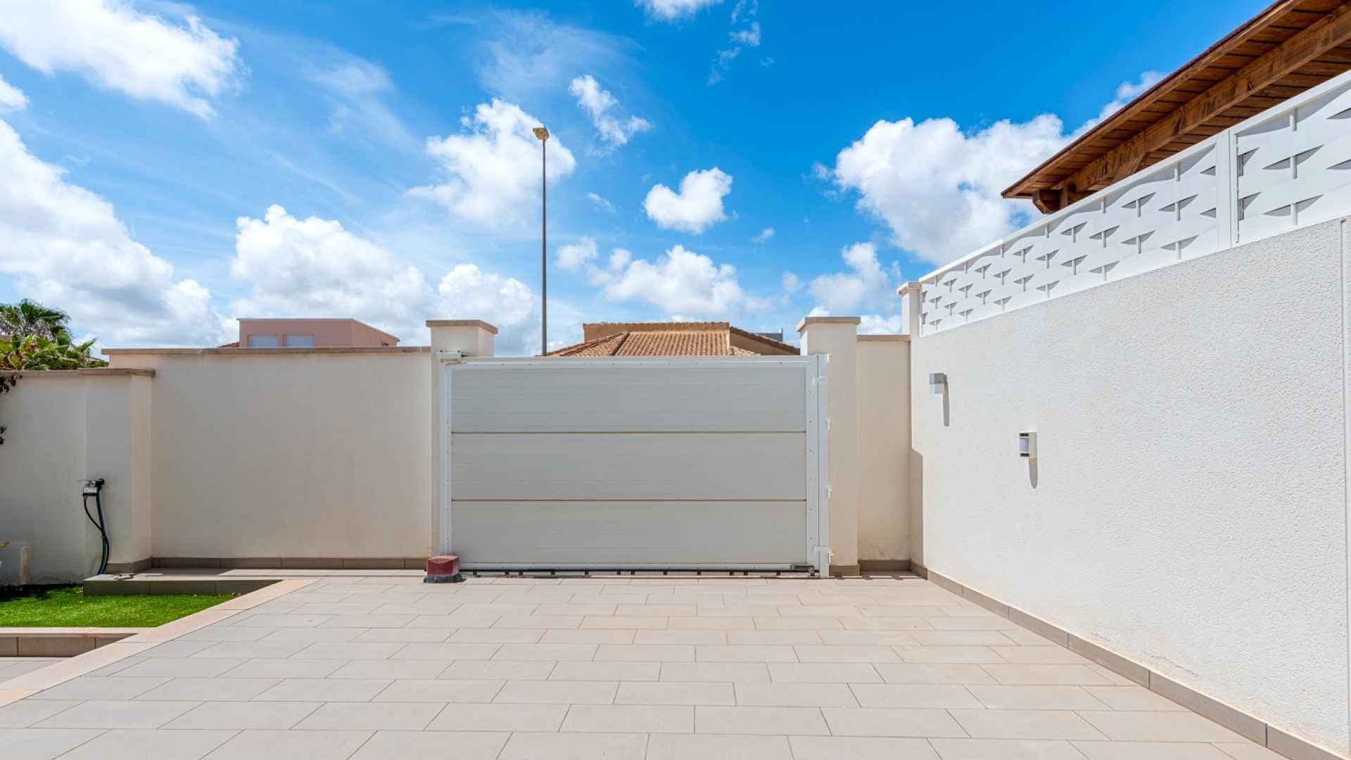 sale-villa-ciudad-quesada-rojales_203245_xl