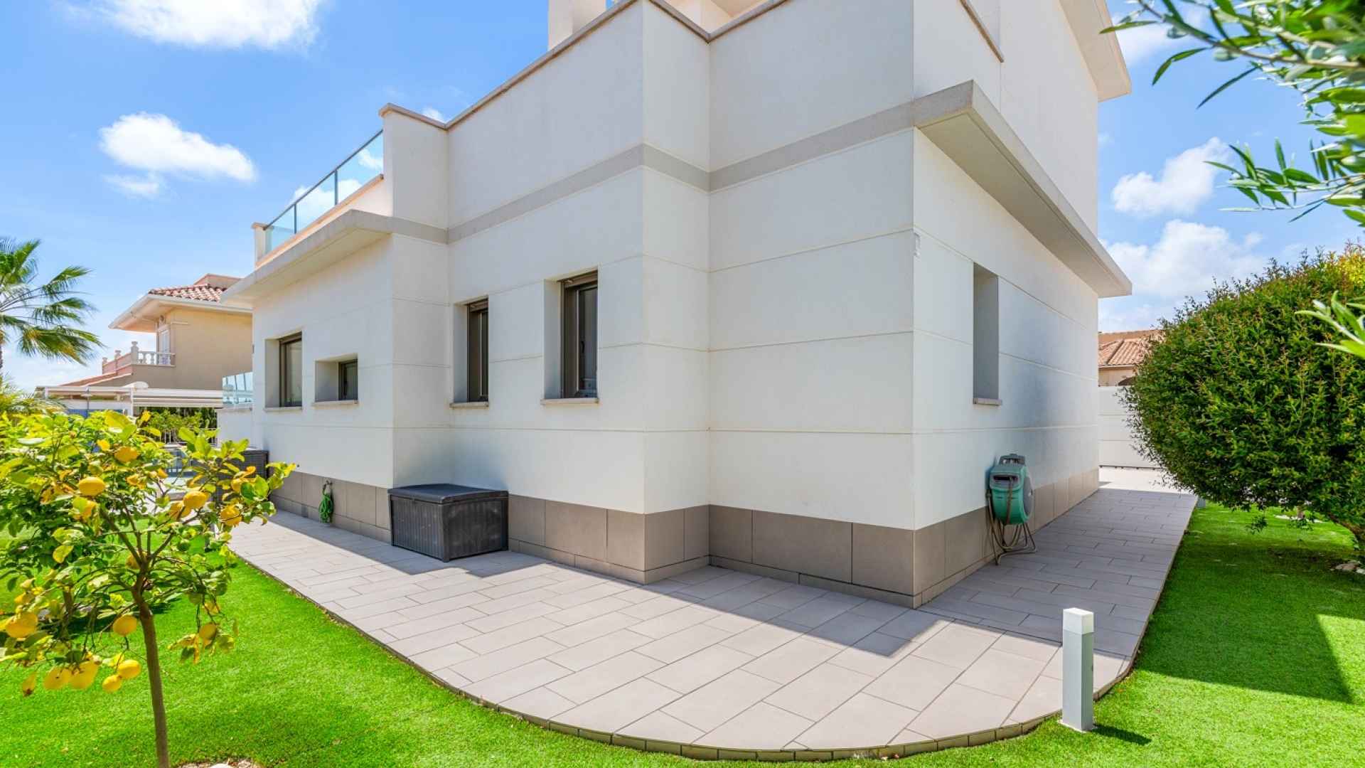 sale-villa-ciudad-quesada-rojales_203246_xl