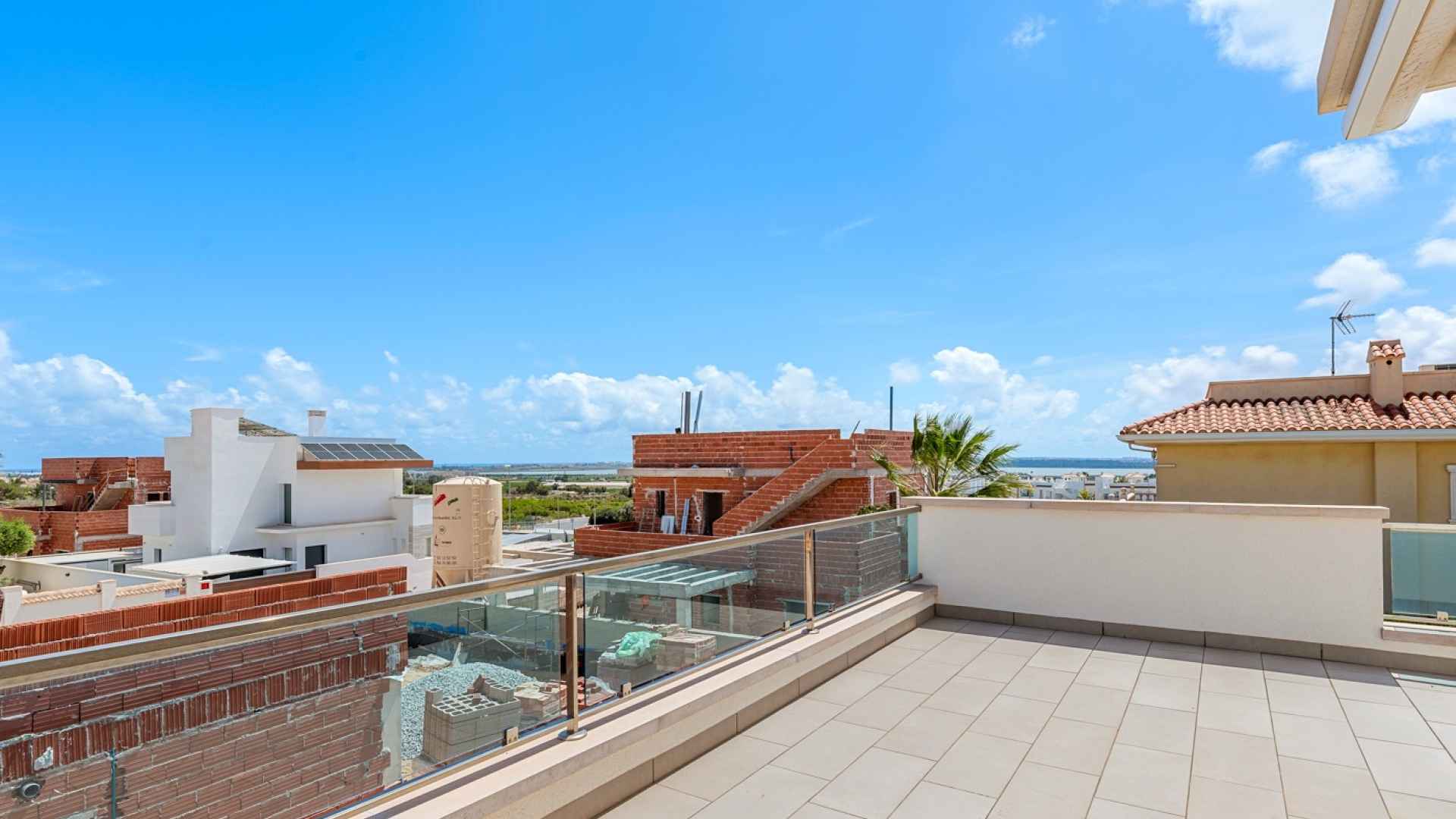 sale-villa-ciudad-quesada-rojales_203249_xl