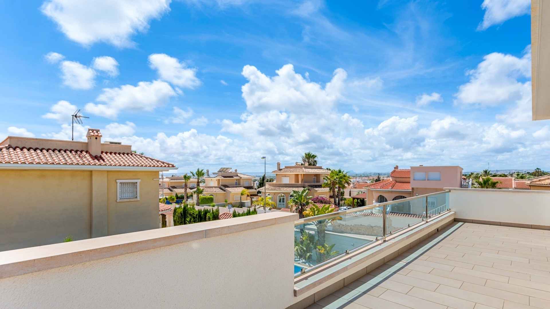 sale-villa-ciudad-quesada-rojales_203250_xl