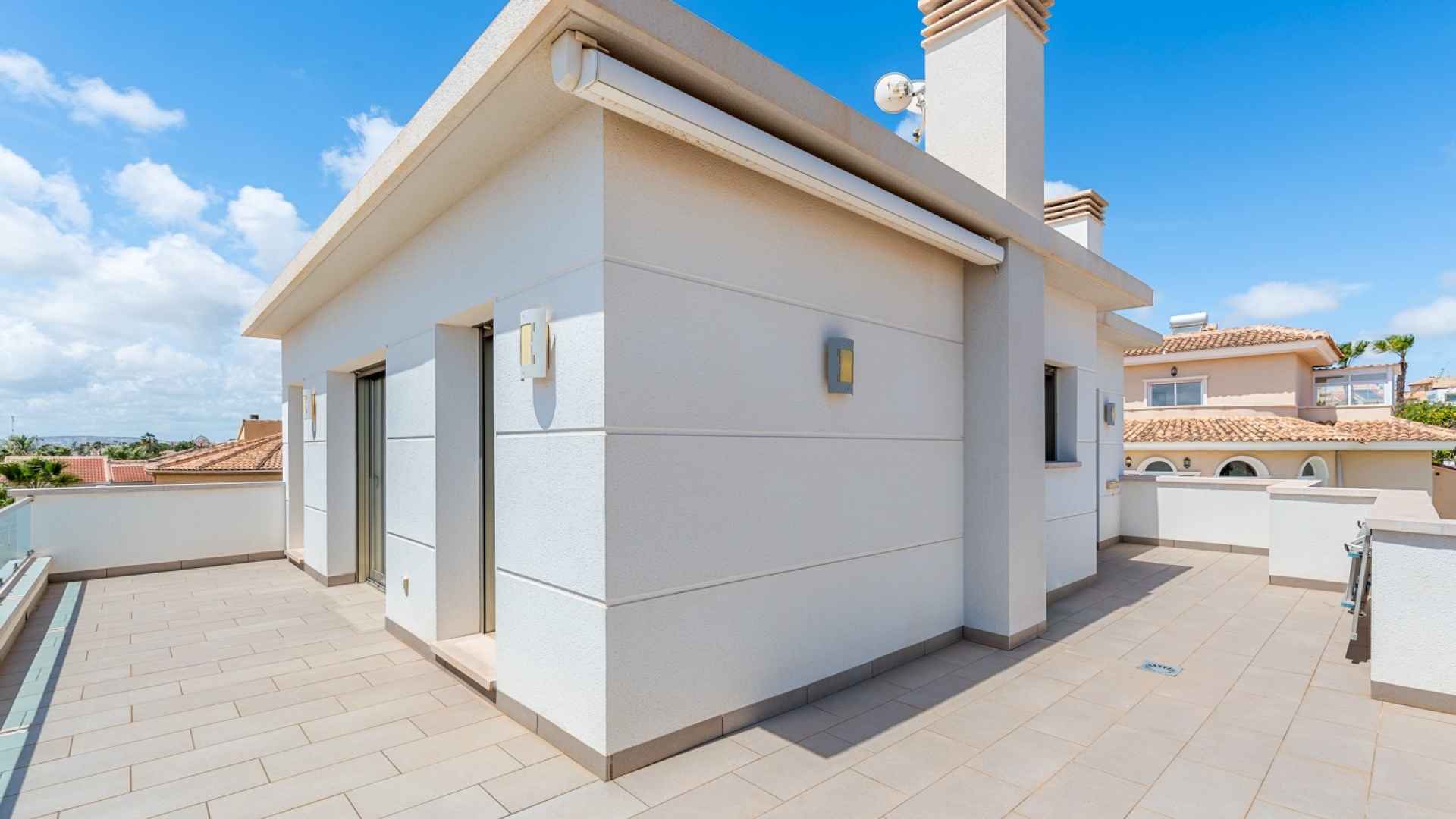 sale-villa-ciudad-quesada-rojales_203251_xl