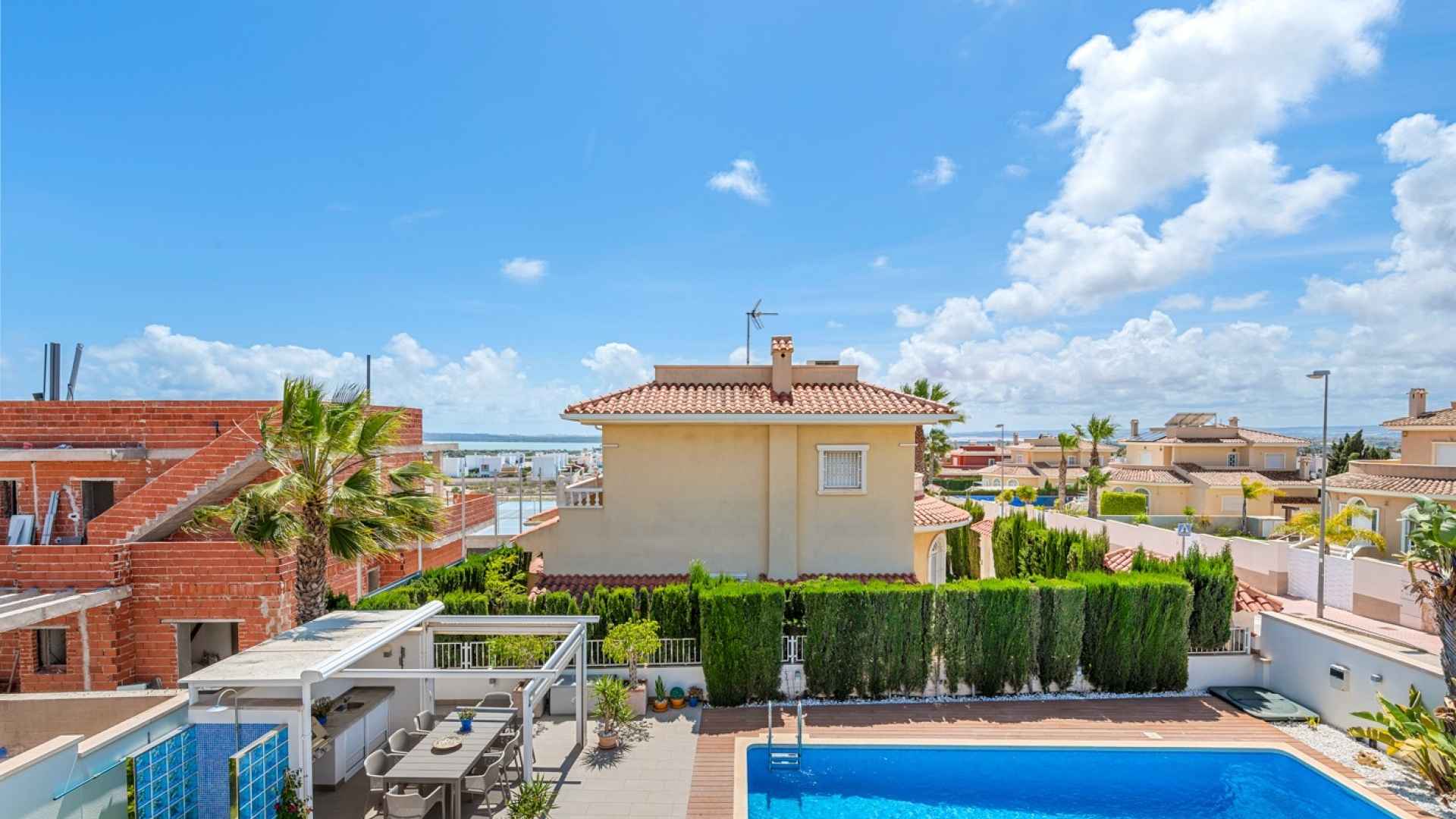 sale-villa-ciudad-quesada-rojales_203252_xl