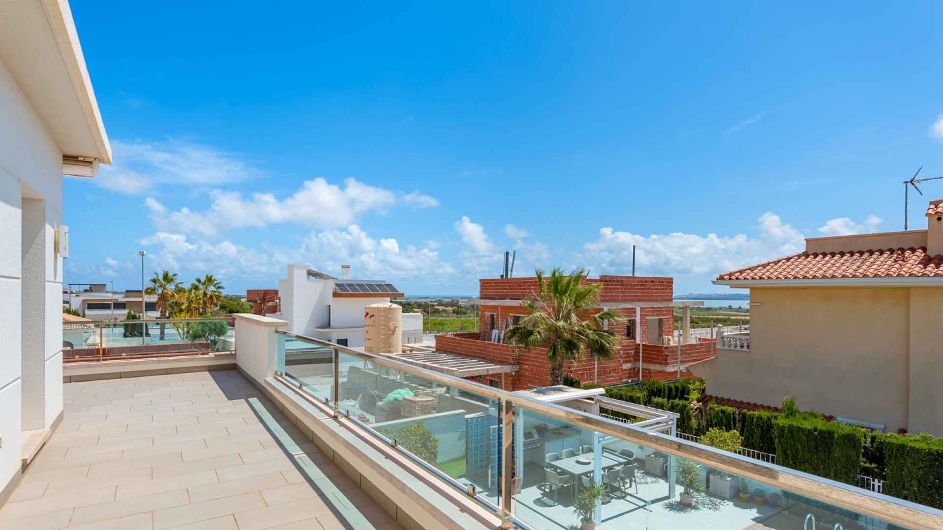 sale-villa-ciudad-quesada-rojales_203253_xl