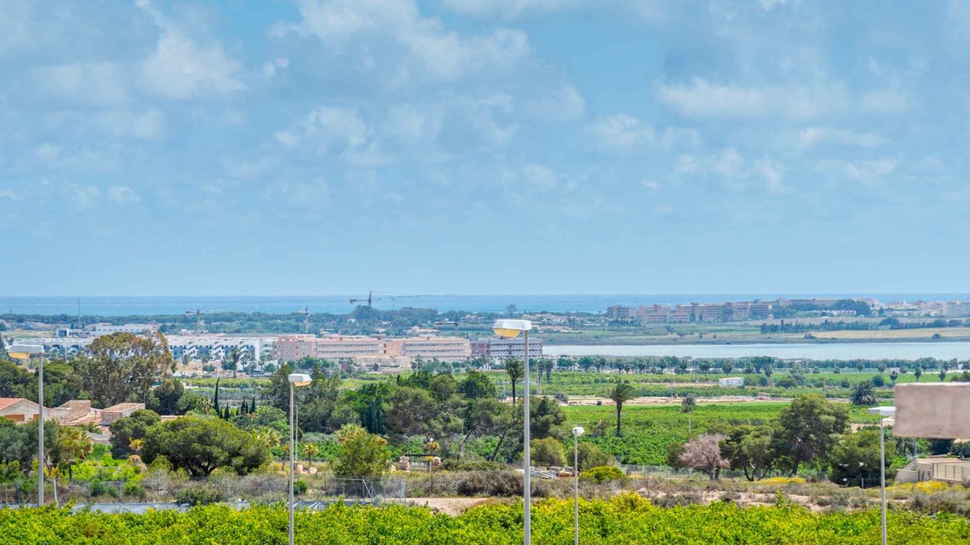 sale-villa-ciudad-quesada-rojales_203254_xl