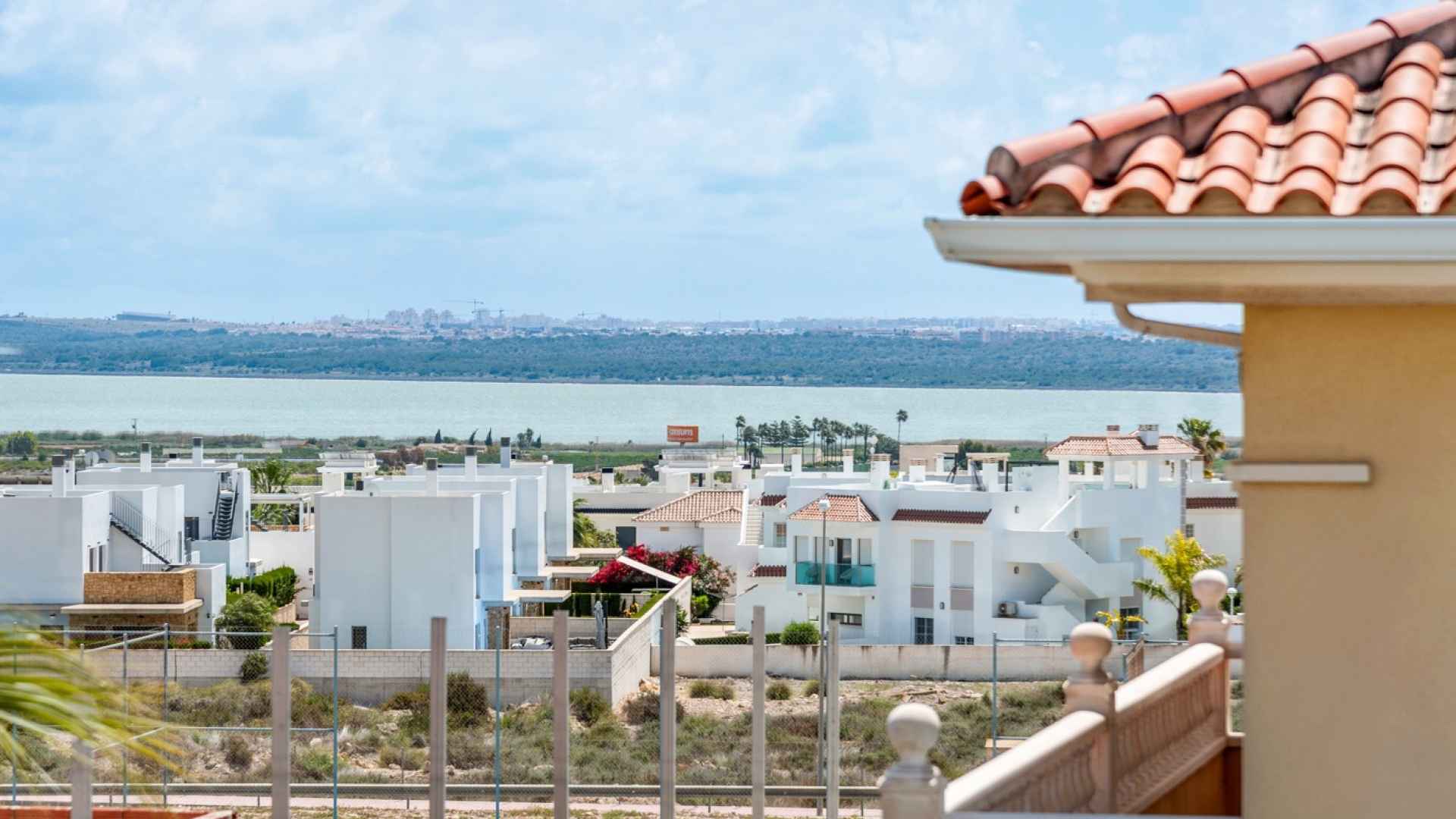 sale-villa-ciudad-quesada-rojales_203255_xl