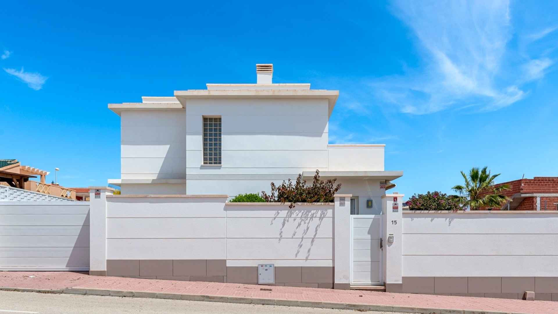 sale-villa-ciudad-quesada-rojales_203283_xl