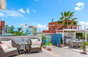 sale-villa-ciudad-quesada-rojales_203241_xl