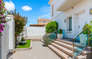 sale-villa-ciudad-quesada-rojales_203242_xl