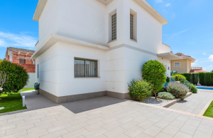sale-villa-ciudad-quesada-rojales_203243_xl