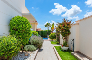 sale-villa-ciudad-quesada-rojales_203244_xl