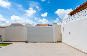 sale-villa-ciudad-quesada-rojales_203245_xl