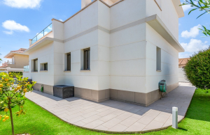 sale-villa-ciudad-quesada-rojales_203246_xl
