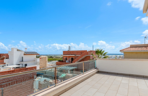sale-villa-ciudad-quesada-rojales_203249_xl
