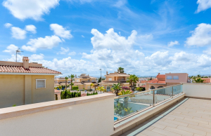 sale-villa-ciudad-quesada-rojales_203250_xl