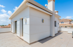 sale-villa-ciudad-quesada-rojales_203251_xl