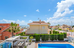 sale-villa-ciudad-quesada-rojales_203252_xl