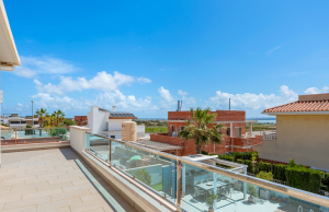 sale-villa-ciudad-quesada-rojales_203253_xl