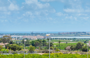 sale-villa-ciudad-quesada-rojales_203254_xl