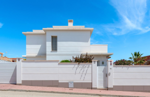 sale-villa-ciudad-quesada-rojales_203283_xl