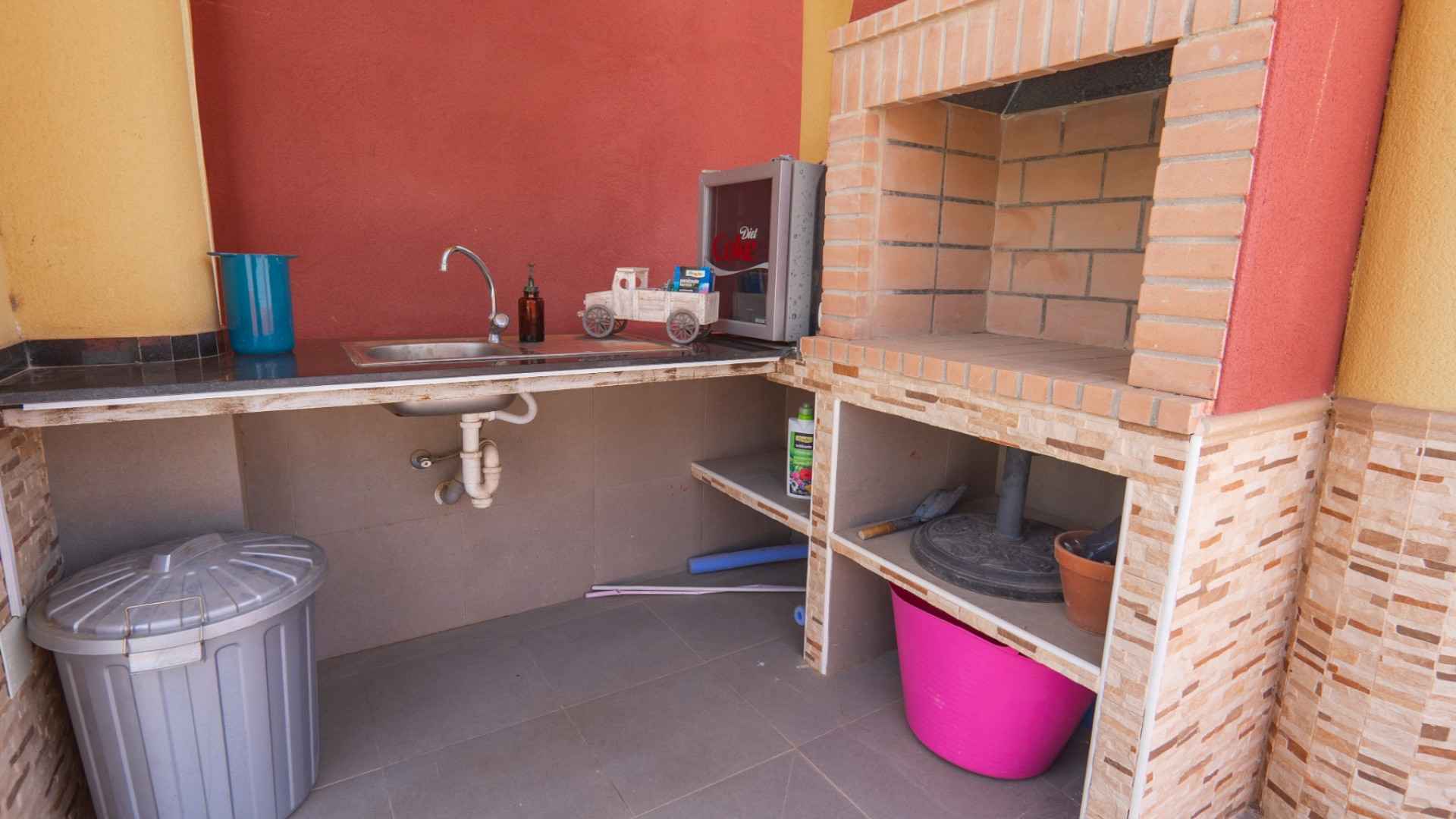 resale-detached-villa-algorfa-lo-crispin_258695_xl