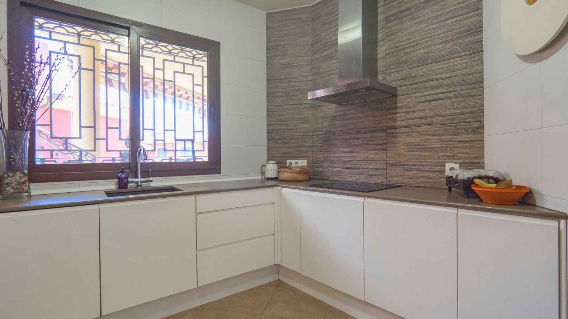 resale-detached-villa-algorfa-lo-crispin_258737_xl