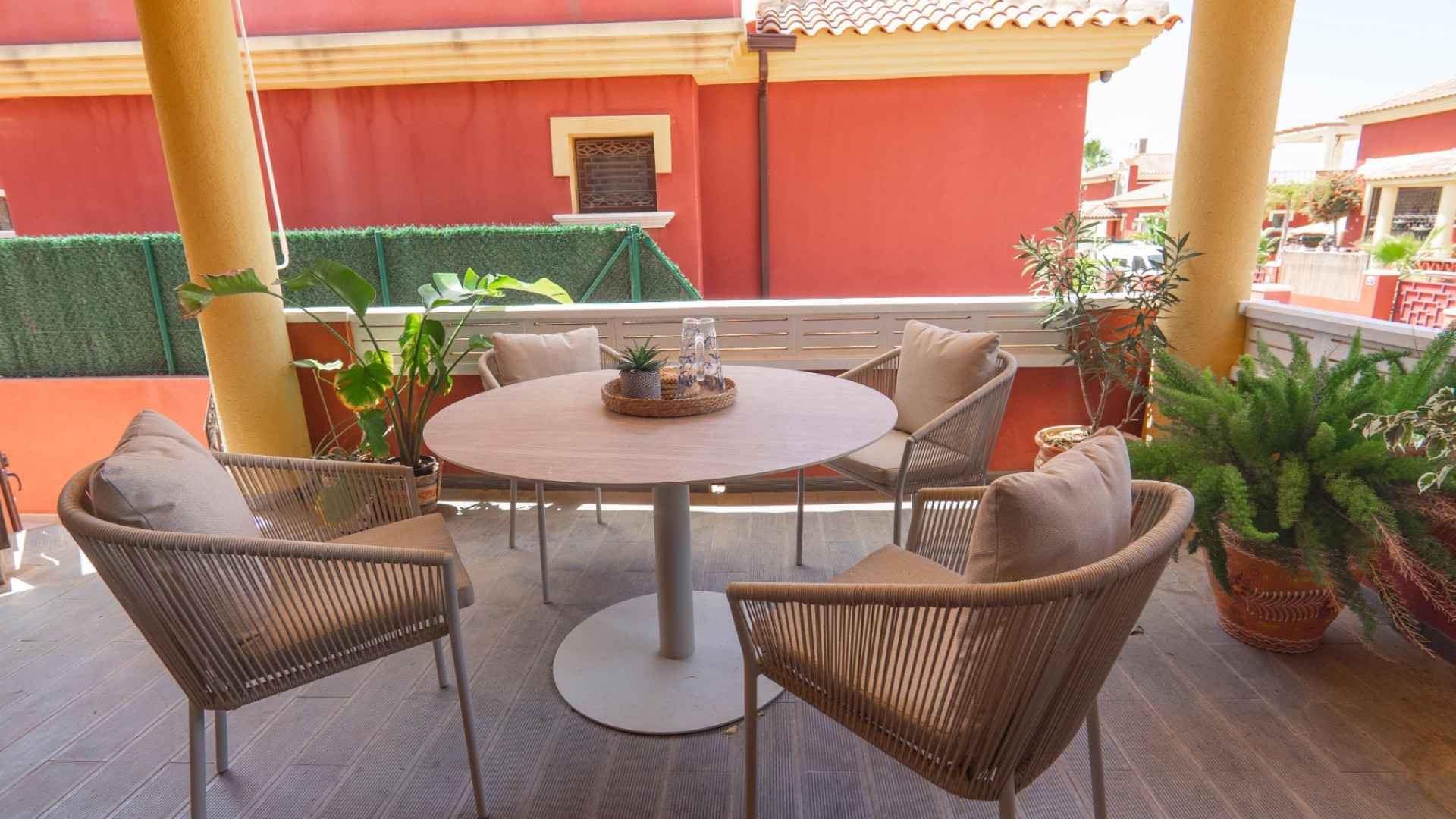 resale-detached-villa-algorfa-lo-crispin_258746_xl