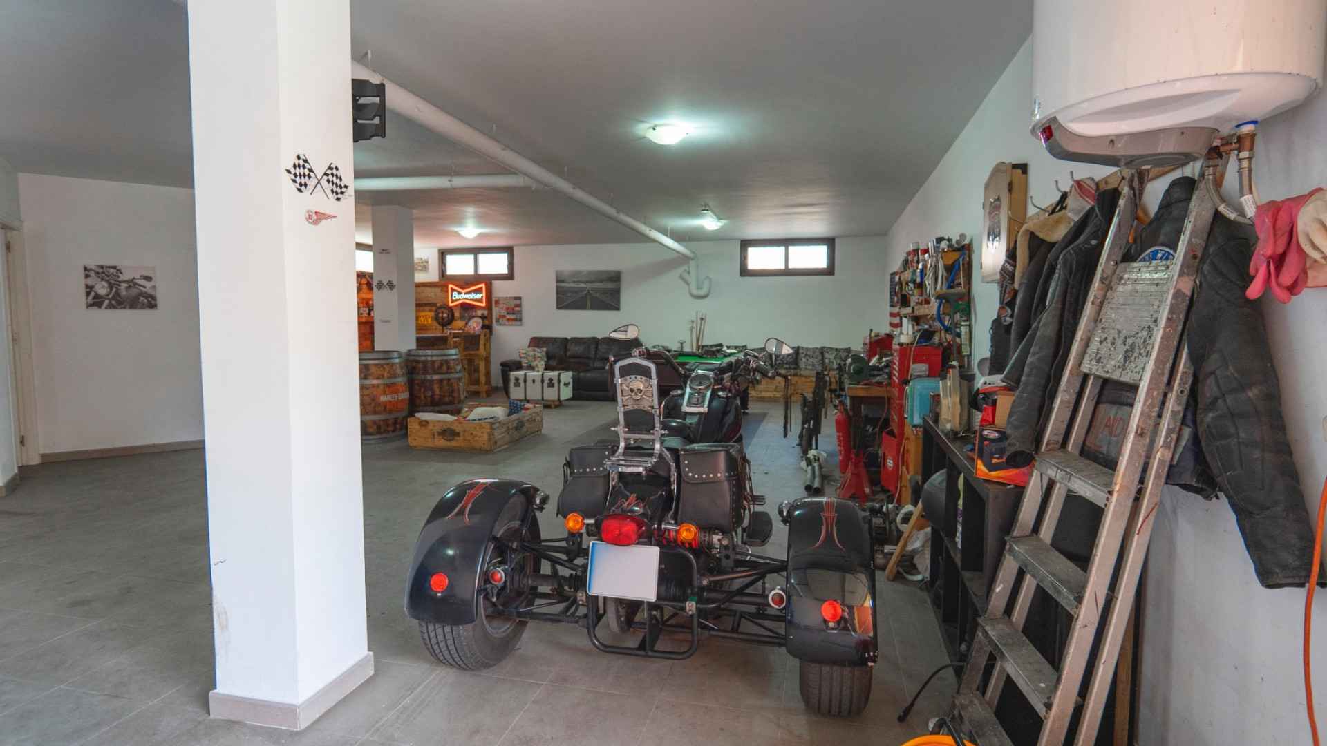 resale-detached-villa-ciudad-quesada_258901_xl