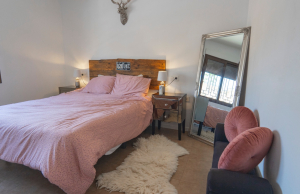 resale-detached-villa-algorfa-lo-crispin_258722_xl