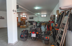 resale-detached-villa-ciudad-quesada_258901_xl