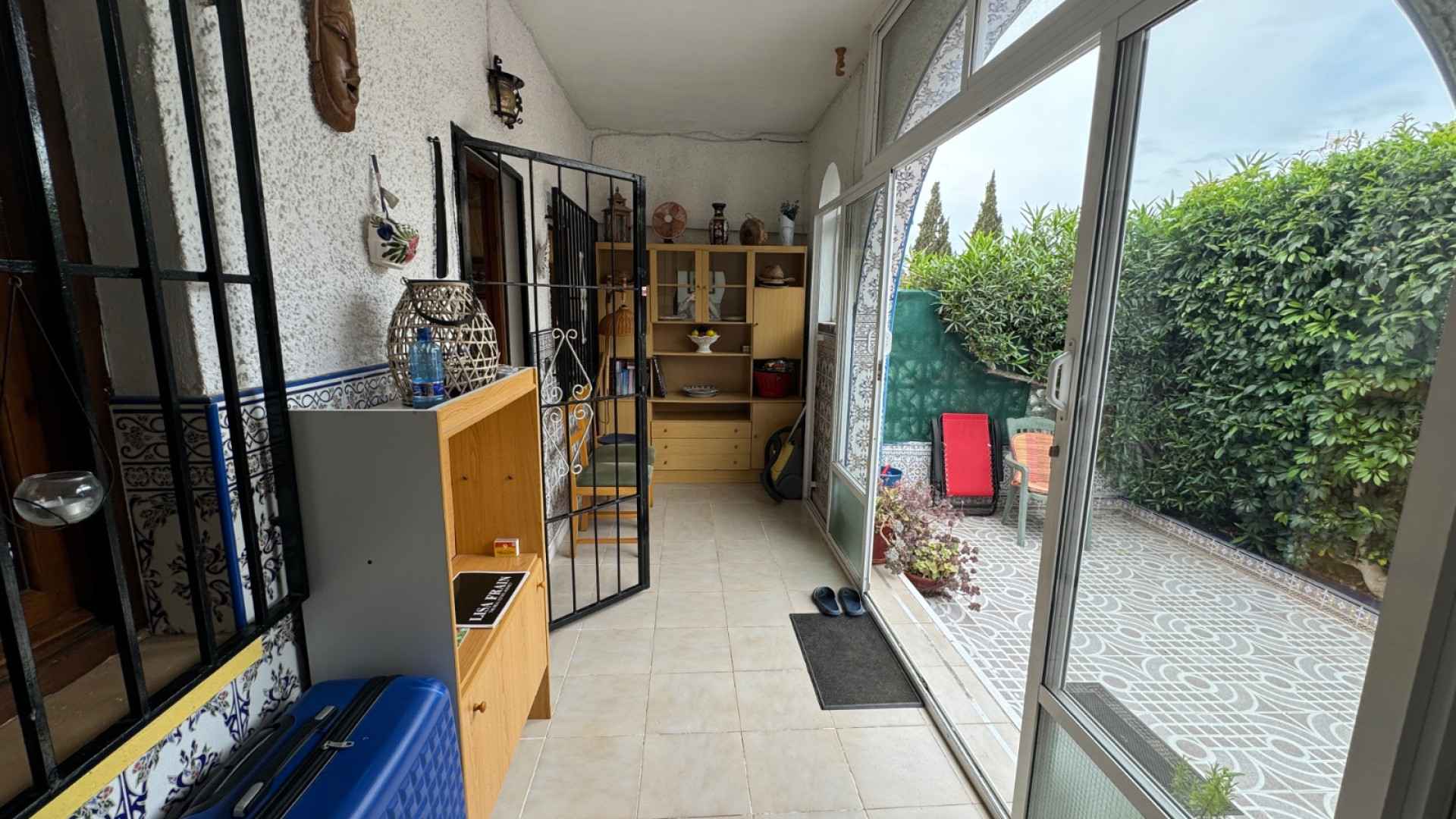 resale-bungalow-torrevieja-la-siesta_258769_xl