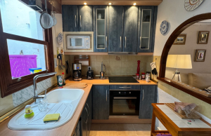 resale-bungalow-torrevieja-la-siesta_258773_xl