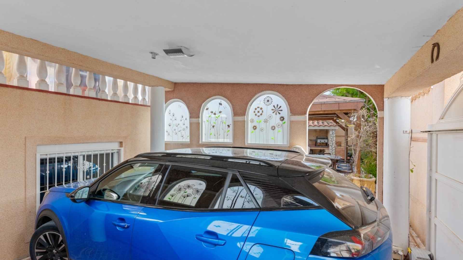 sale-villa-ciudad-quesada-rojales_213341_lg