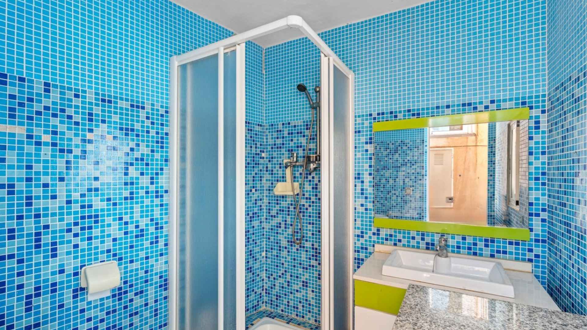 sale-villa-ciudad-quesada-rojales_213348_lg