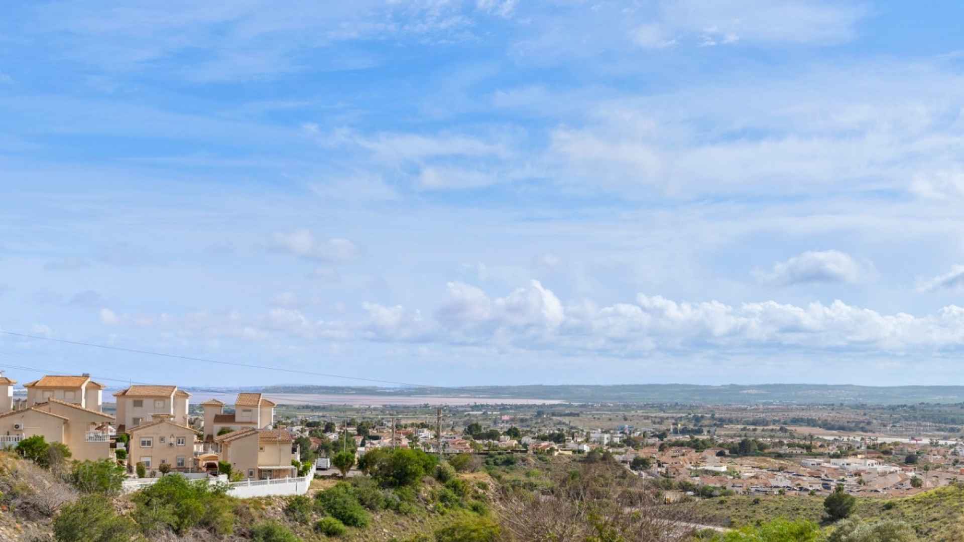 sale-villa-ciudad-quesada-rojales_213354_lg