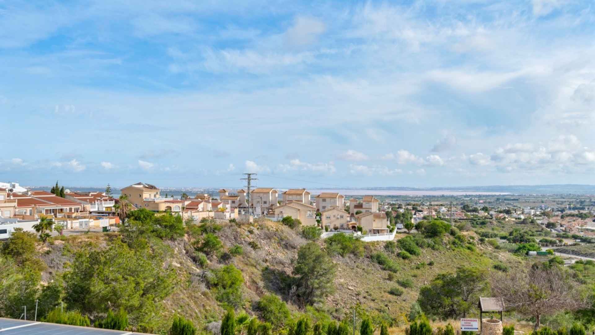 sale-villa-ciudad-quesada-rojales_213380_lg