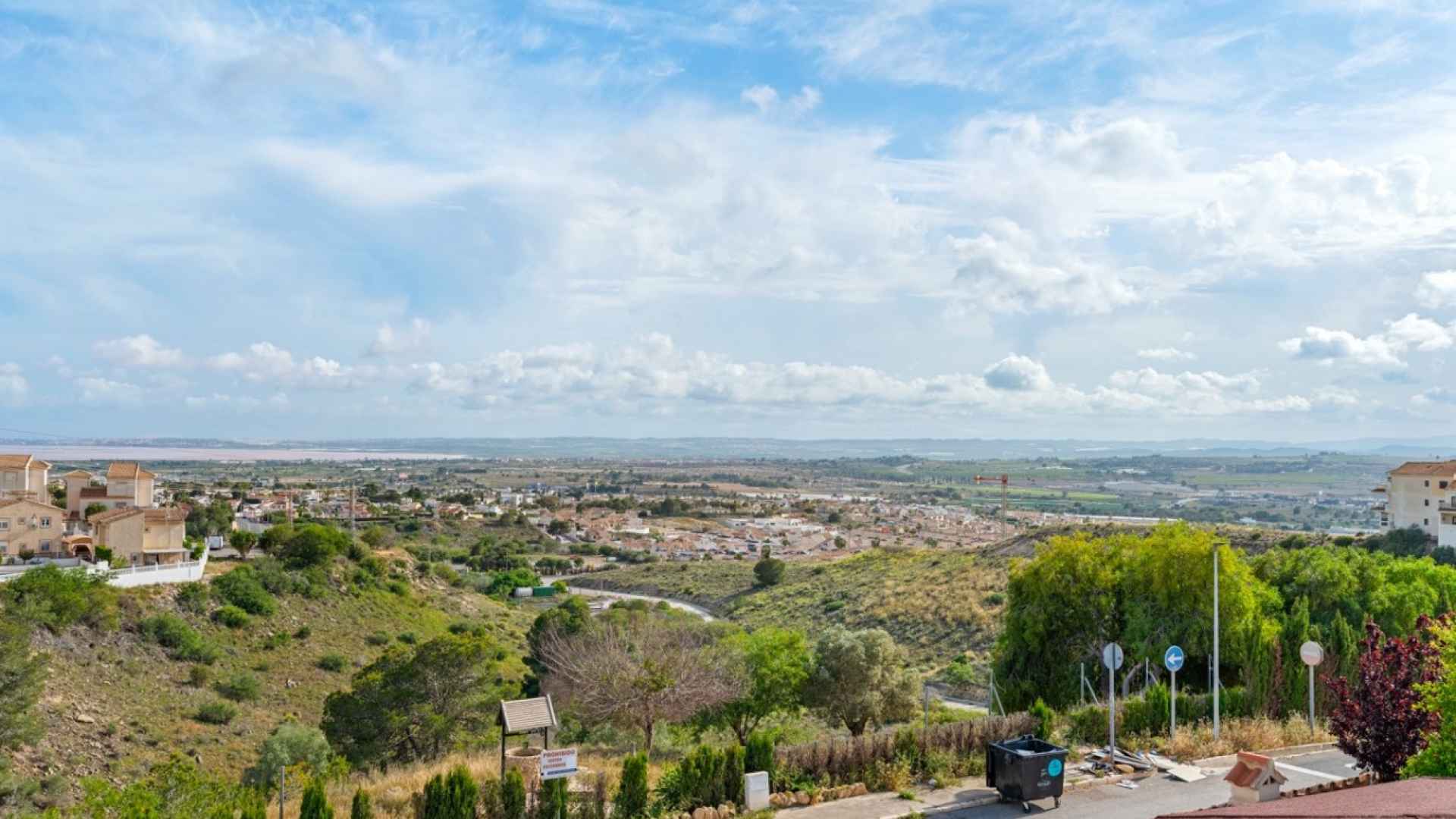 sale-villa-ciudad-quesada-rojales_213381_lg