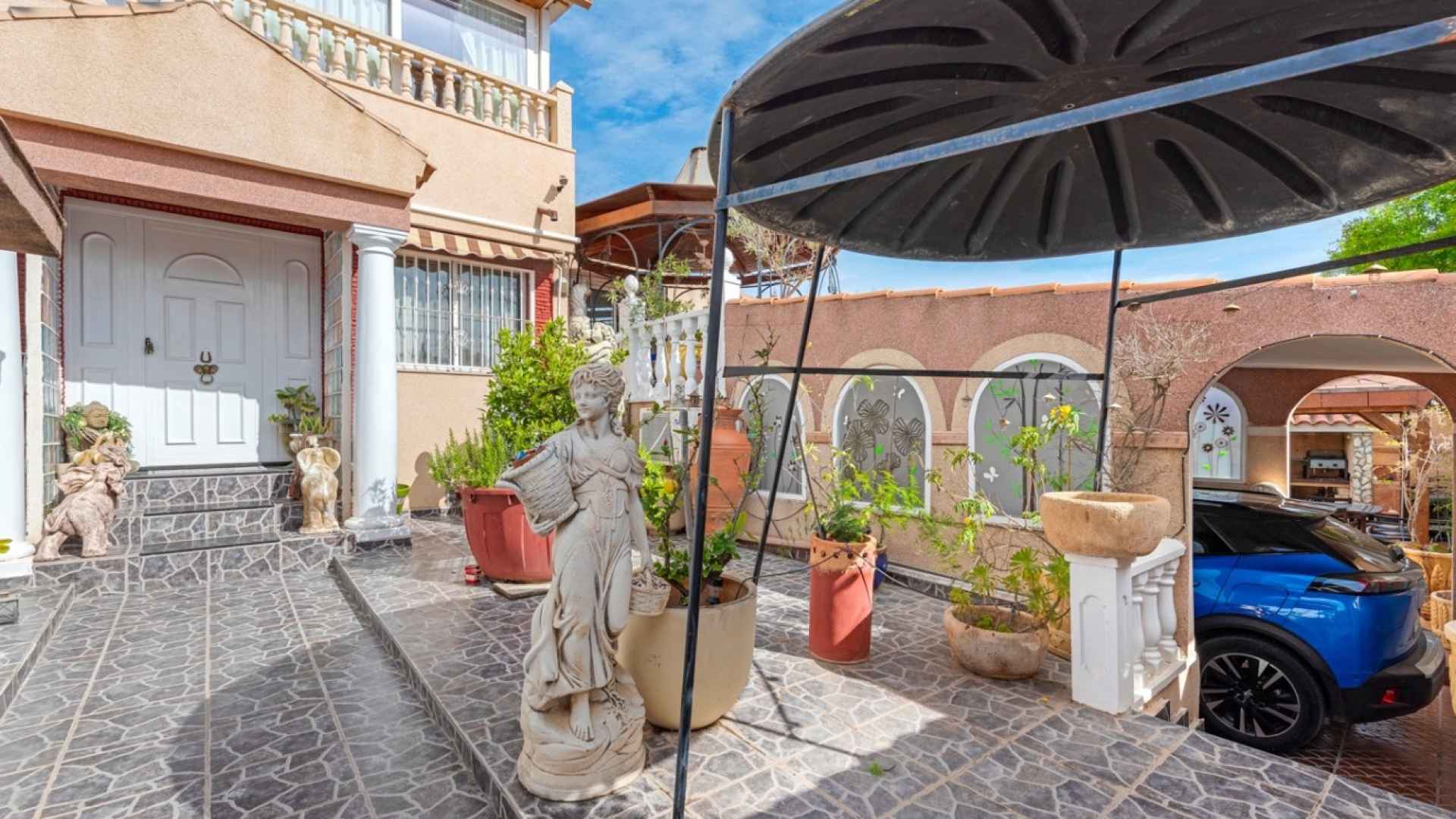 sale-villa-ciudad-quesada-rojales_213386_lg