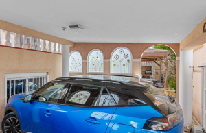 sale-villa-ciudad-quesada-rojales_213341_lg